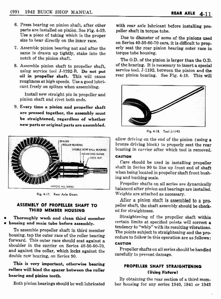 n_05 1942 Buick Shop Manual - Rear Axle-011-011.jpg